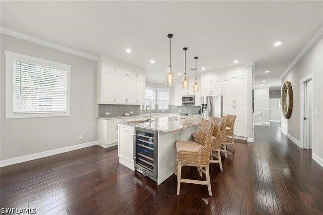 Building Photo - 646 Vintage Reserve Cir