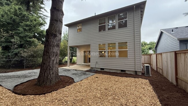 Building Photo - Luxury Meets Nature for this 3 BD | 2.5 BA...