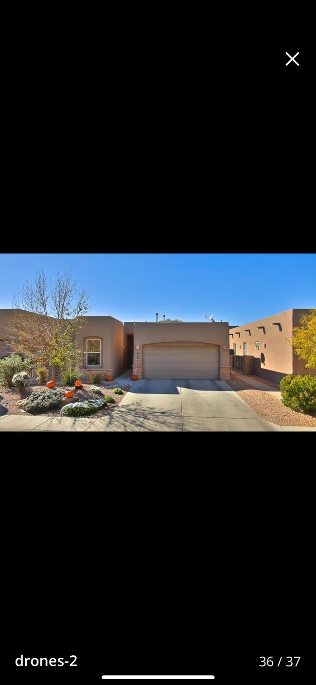 Building Photo - 6531 Agave Verde Way NE