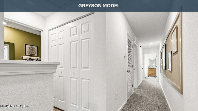 Building Photo - 5655 Coppers Edge Ln