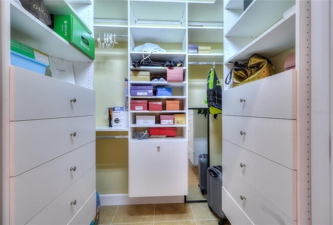 Building Photo - 7806 Tuscany View Ct