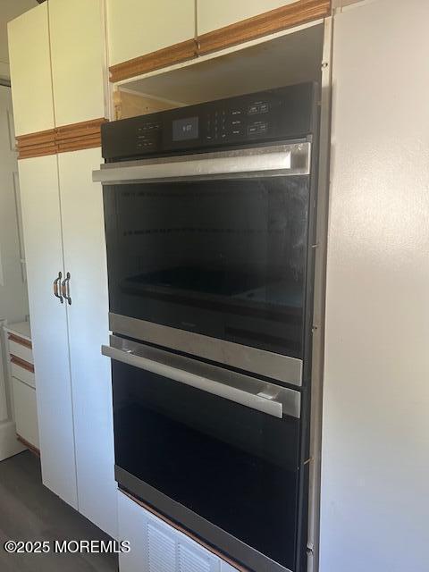 Building Photo - 1047 Stratton Pl