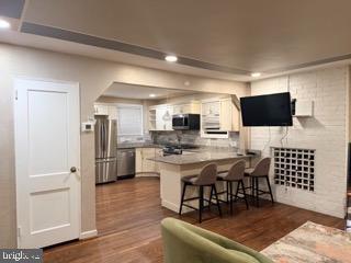 Building Photo - 1922 Merrimac Dr