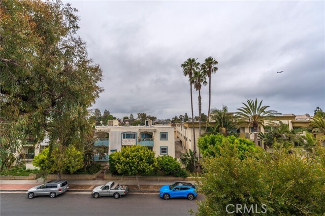 Building Photo - 8163 Redlands St