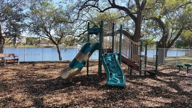 Building Photo - 3700 N 56th Ave