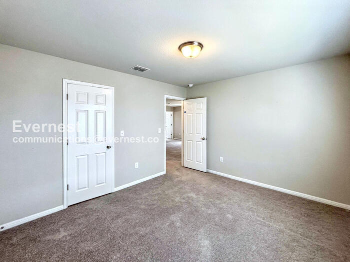 Building Photo - 6401 Andes Peak Trail