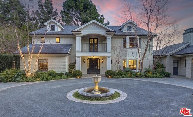 Building Photo - 7171 Chelan Way