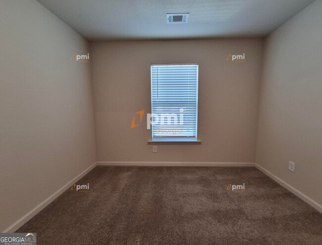 Building Photo - 533 Moline Wy