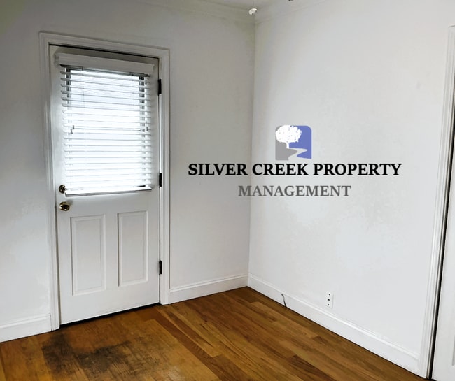 Building Photo - South M St, Livermore, CA 94550