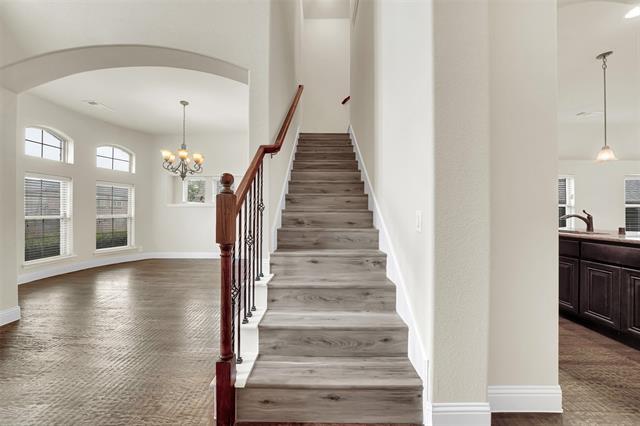 Building Photo - 2088 McCallister Dr