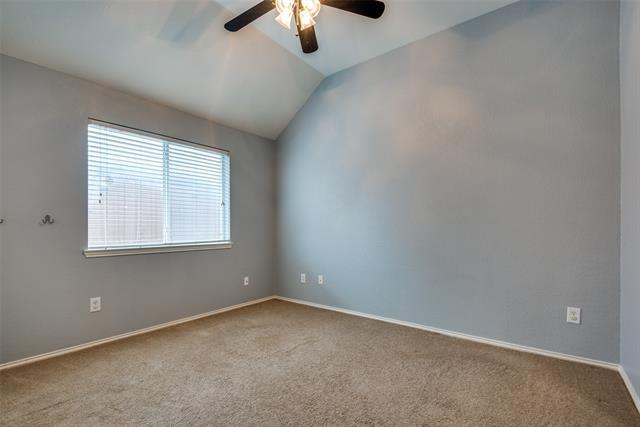 Building Photo - 10305 Ashmont Dr