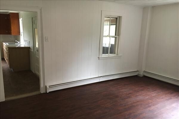 Building Photo - 1-3 Lincoln Ave