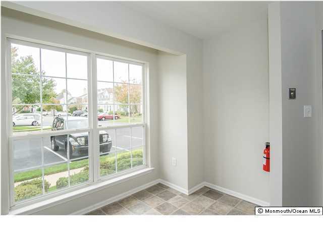 Building Photo - 132 Wood Duck Ct