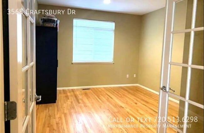 Building Photo - 3568 Craftsbury Dr