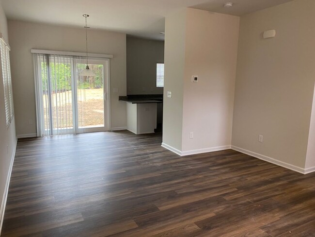 Building Photo - Brand New Construction 4 Bedroom Home for ...