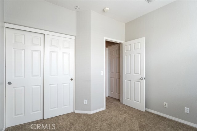 Building Photo - 132 Principia Ct