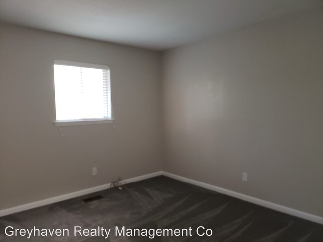 Building Photo - 3 br, 2.5 bath House - 4461 Suhrie Rd