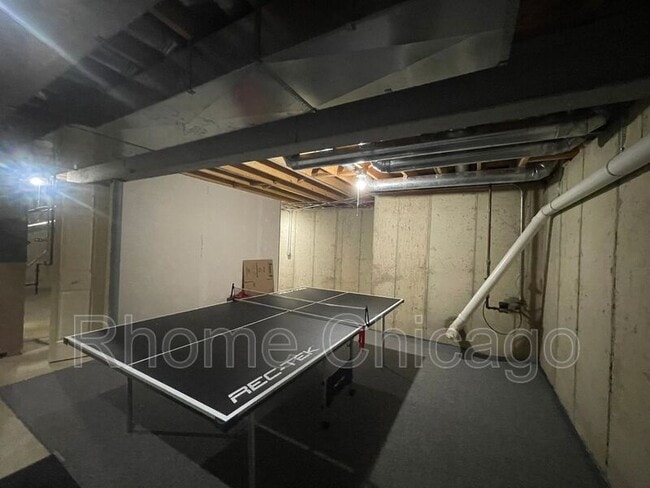 Building Photo - 1028 Silvana Ct