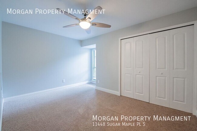 Building Photo - 11448 Sugar Maple Pl S