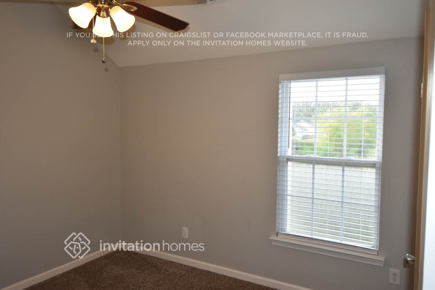 Building Photo - 737 Willow Bay Dr