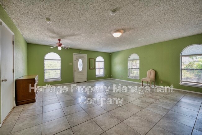 Building Photo - 11514 Cavendish Cir