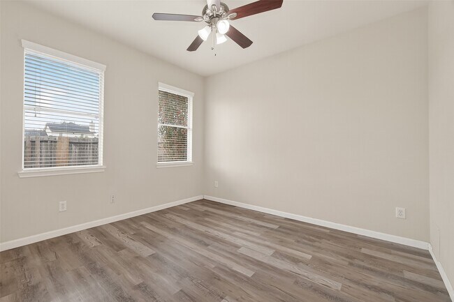 Building Photo - 21711 Crest Peak Way