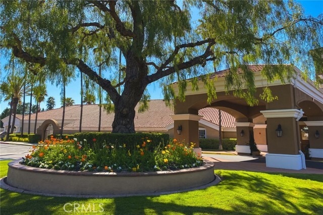 Building Photo - 31444 Pennant Ct