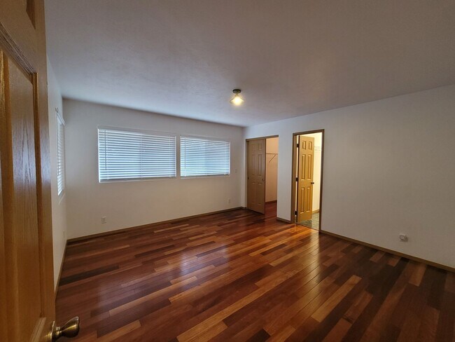 Building Photo - Spacious 3 bedroom 2 bath home in Kula-Available now!