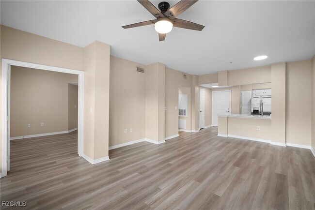 Building Photo - 23660 Walden Center Dr