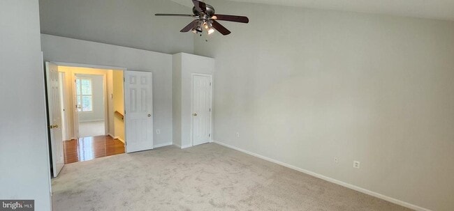 Building Photo - 20622 Glenmere Square