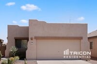 Building Photo - 10511 E Second Water Trail