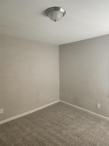 Building Photo - 532 S Judd St