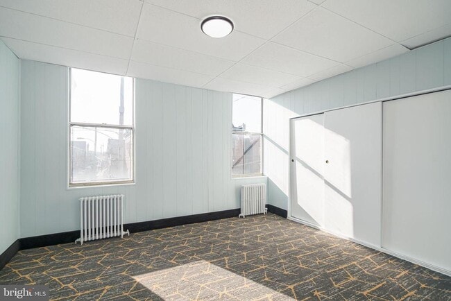 Building Photo - 1735 Mifflin St