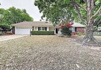 Building Photo - 838 Millwood Rd