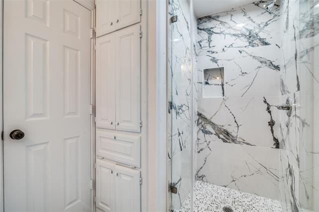 Building Photo - 1526 Bonanza Ct