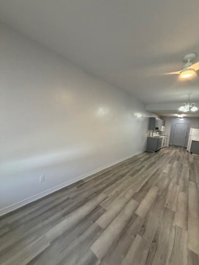 Building Photo - 15149 Deer Creek Dr