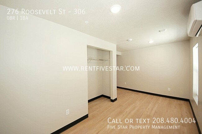 Building Photo - NEW Studio Apartment Available at Gardner ...