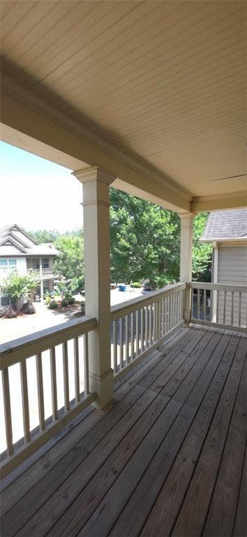 Building Photo - 29 Privet Cir