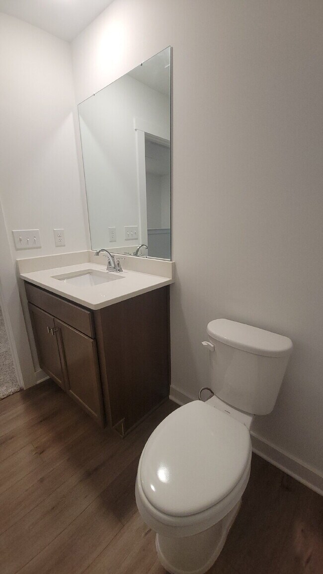 Building Photo - NEW HOME!!!  Section 8 Accepted!!!  "Discover Your Dream Home: Spacious 3-Bedroom Retreat with Gr...