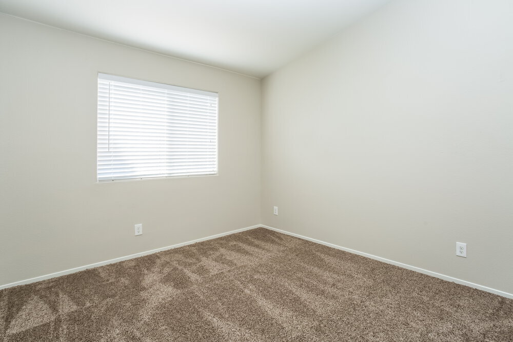 Building Photo - 2331 Catskill Ct