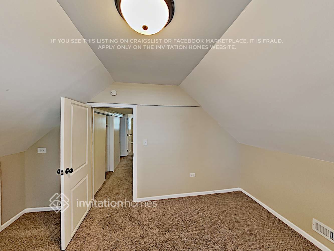 Building Photo - 336 W Brookfield St