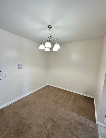 Building Photo - 29 Stanton Ct