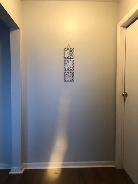 Building Photo - 163 Union Ave