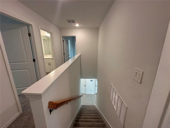 Building Photo - 349 Wayland Dr