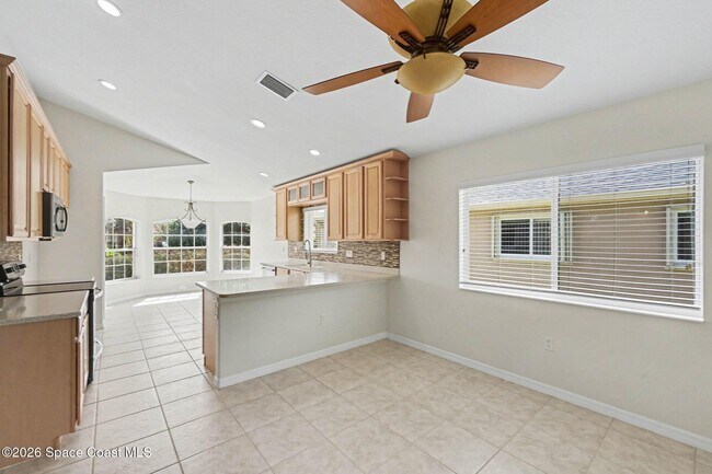 Building Photo - 3612 Siderwheel Dr