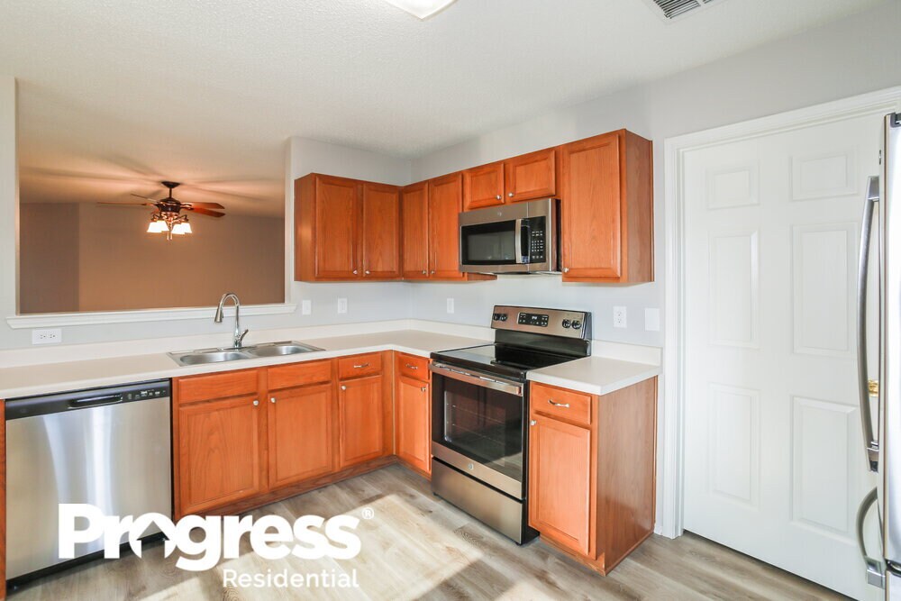 Building Photo - 3343 Lipizzan Dr