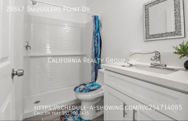Building Photo - 29847 Smugglers Point Dr