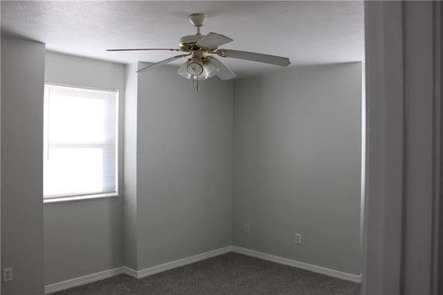 Building Photo - 3308 Delaware Ave