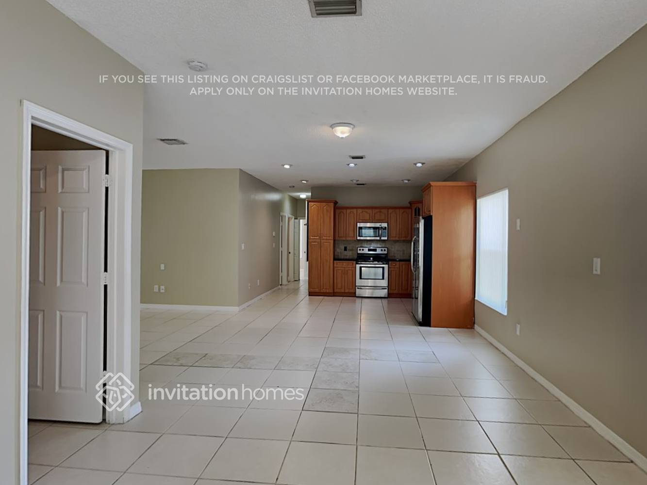 Building Photo - 17081 NW 10th St