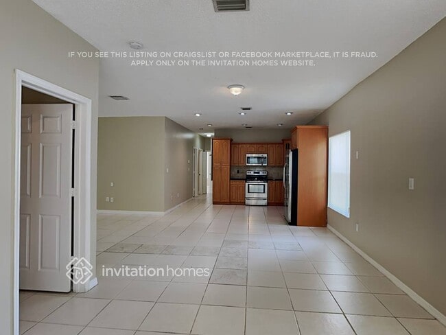 Building Photo - 17081 NW 10th St